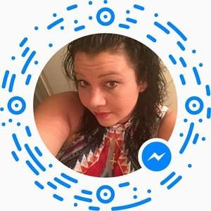 Meet your Posher, Stacey